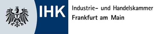 Industrie- und Handelskammer Frankfurt am Main