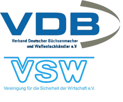VDB und VSW